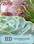 IFD Supply Catalog 2014